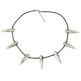 BRODA SPIKE CORD