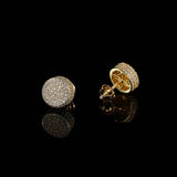 BRODA ICE STUDS