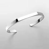 BRODA SLIM STEEL