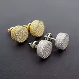 BRODA ICE STUDS