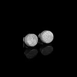 BRODA ICE STUDS