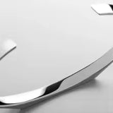 BRODA SLIM STEEL