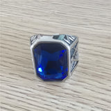 BRODA MASONIC GEM