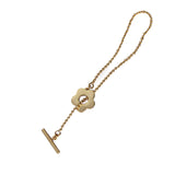 BRODA BLOOM D'OR