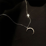 BRODA LUNA ZIRCON