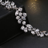 BRODA ZIRCON BLOOM