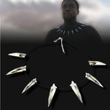 BRODA SPIKE CORD