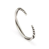 BRODA TWISTED COPPER