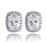 BRODA COLOR ICE STUDS