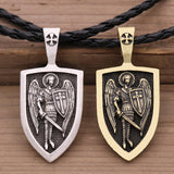 BRODA SAINT MICHAEL