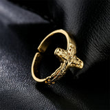 BRODA OPEN GOLD