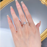 BRODA PEAR LAB DIAMOND
