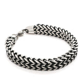 BRODA DUAL STEEL
