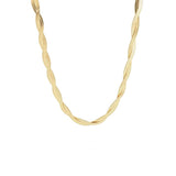 BRODA CROSS SET