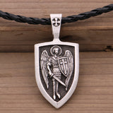 BRODA SAINT MICHAEL