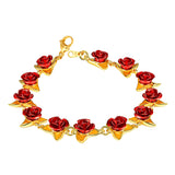 BRODA ROSE BLOOM