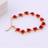 BRODA ROSE BLOOM
