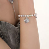 BRODA PEARL DAISY