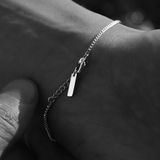 BRODA BOX CHAIN