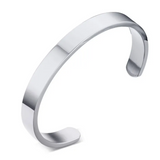BRODA ARC STEEL