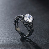 BRODA SKULL GEM