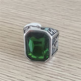 BRODA MASONIC GEM