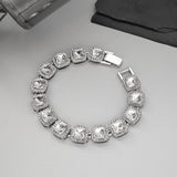 BRODA ROCK CUFF