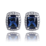 BRODA COLOR ICE STUDS