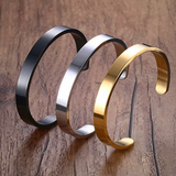 BRODA ARC STEEL