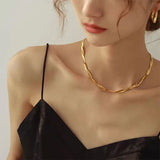 BRODA CROSS SET