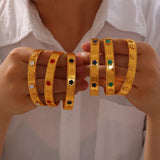 BRODA RETRO HOLLOW