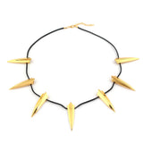 BRODA SPIKE CORD
