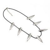 BRODA SPIKE CORD