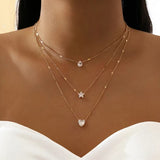 BRODA LAYER ZIRCON