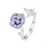 BRODA BLOOM RING