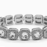 BRODA ROCK CUFF