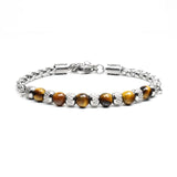 BRODA TIGER EYE