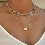 BRODA LAYER ZIRCON