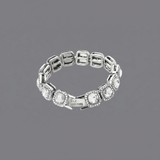 BRODA ROCK CUFF