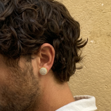 BRODA ICE STUDS