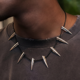 BRODA SPIKE CORD