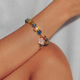 BRODA CANDY AGATE